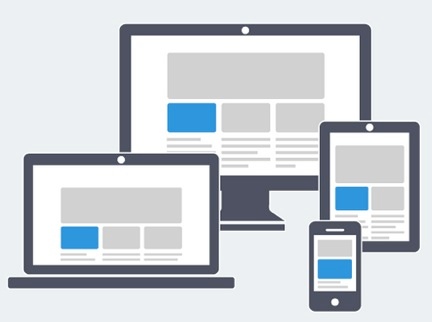 Responsive Web Design Responsive Web Design