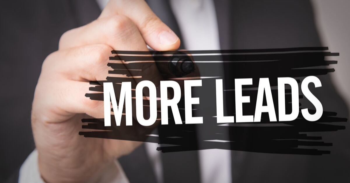When Leads Don’t Convert, the Blame Game Begins