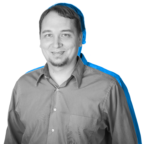 Scott Sandbakken