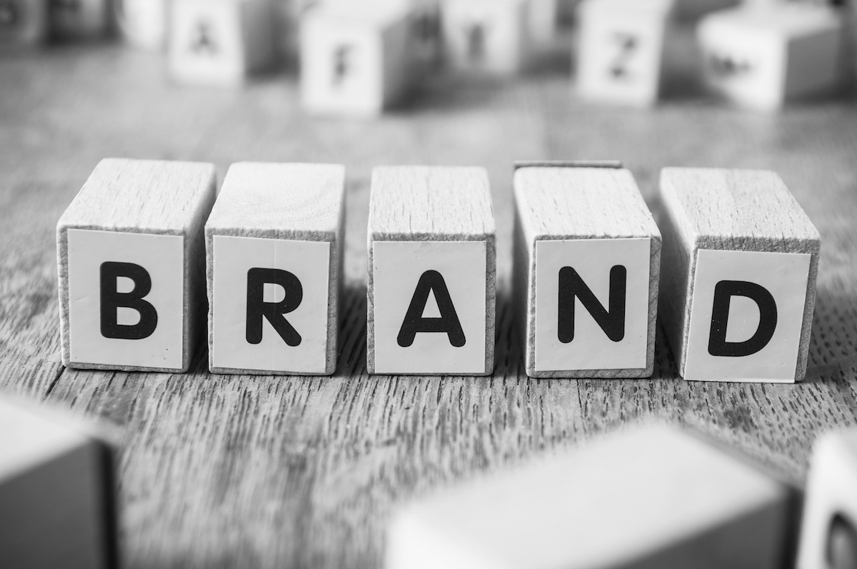 Branding and Building Brand Awareness for the Manufacturing Niche