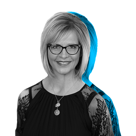 Tammy Moore