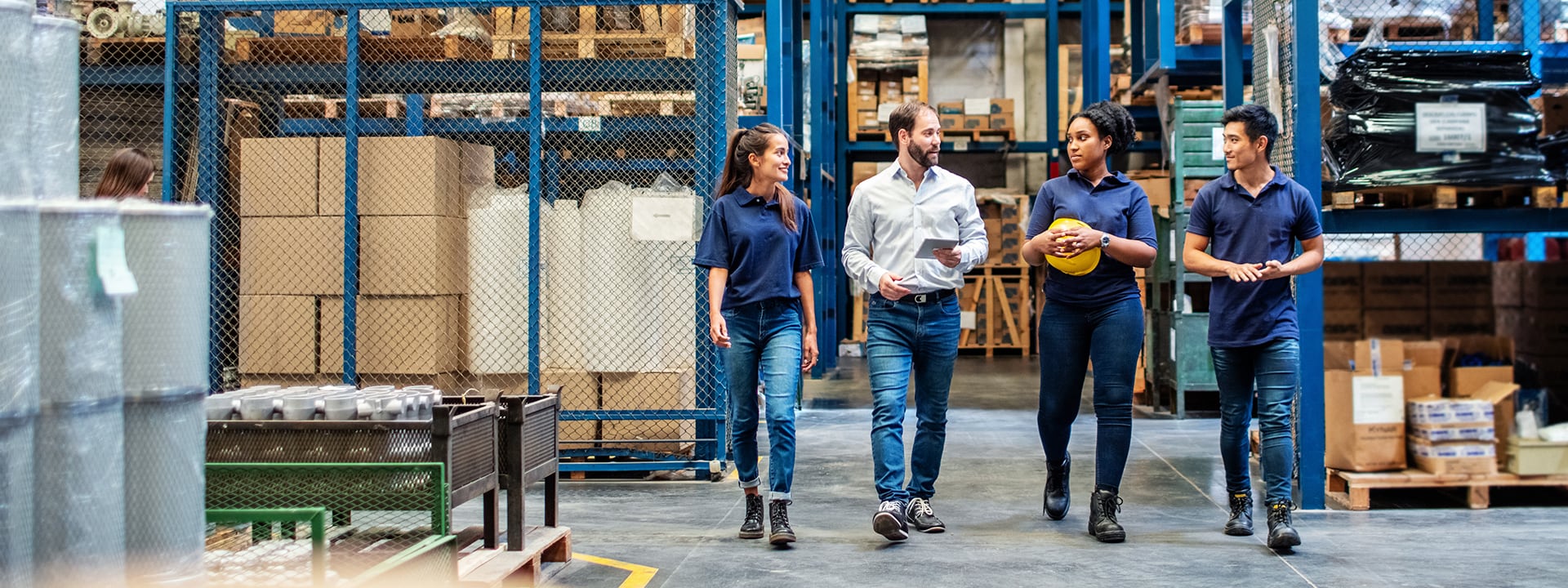 https://www.leightoninteractive.com/hubfs/Manufacturing%20Pillar%20Page/Manufacturing-Recruitment-Chapter1.jpg