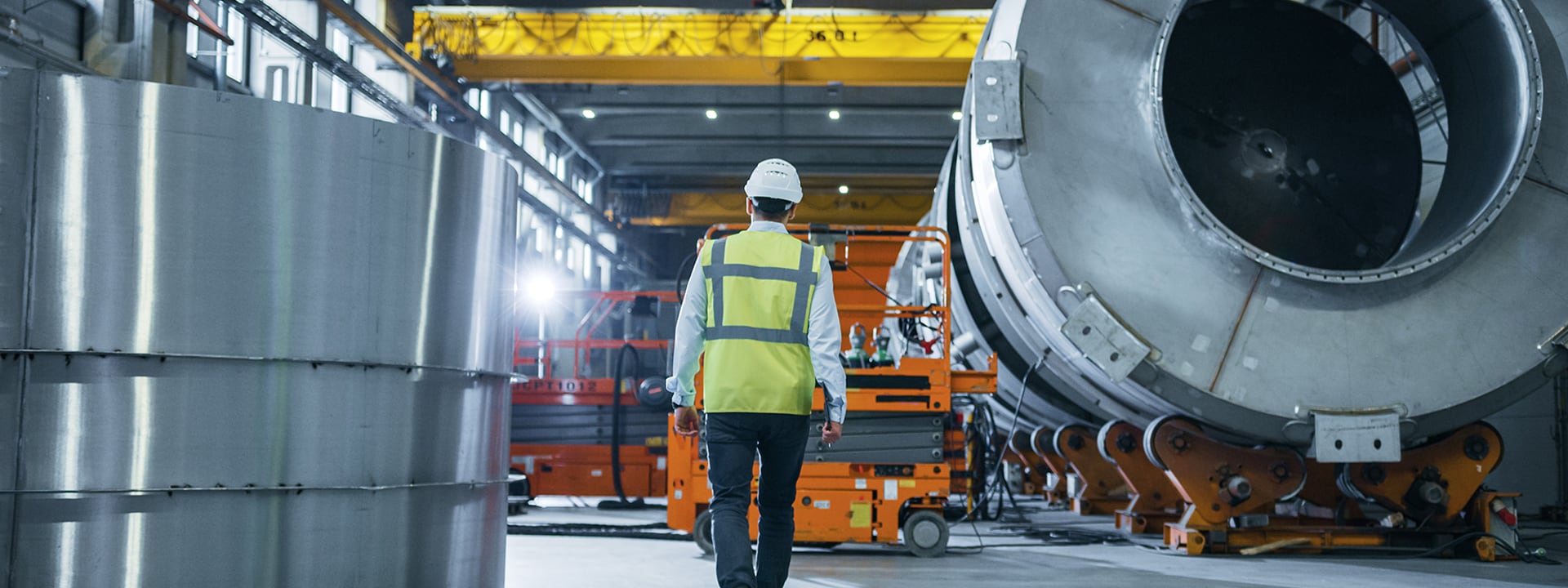 https://www.leightoninteractive.com/hubfs/Manufacturing%20Pillar%20Page/Manufacturing-Recruitment-Chapter2.jpg
