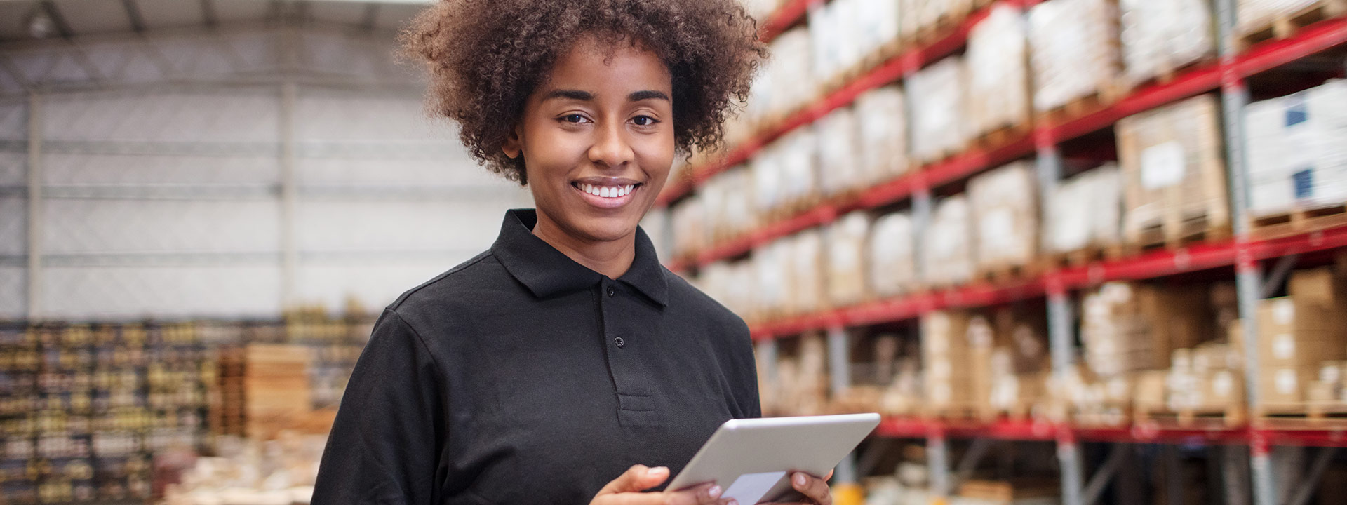 https://www.leightoninteractive.com/hubfs/Manufacturing%20Pillar%20Page/Manufacturing-Recruitment-Chapter3.jpg