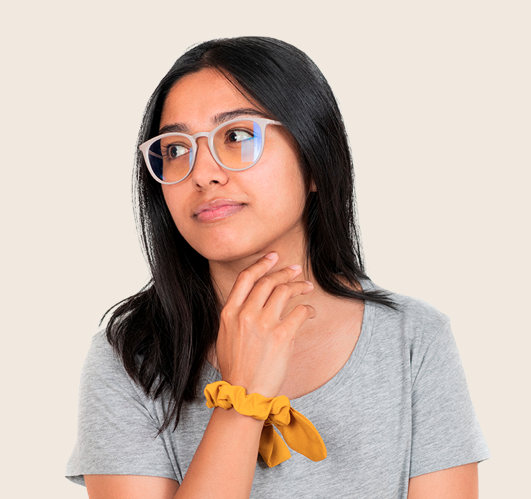 Jashmin Nakarmi