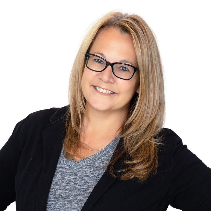 Lori O’Connor