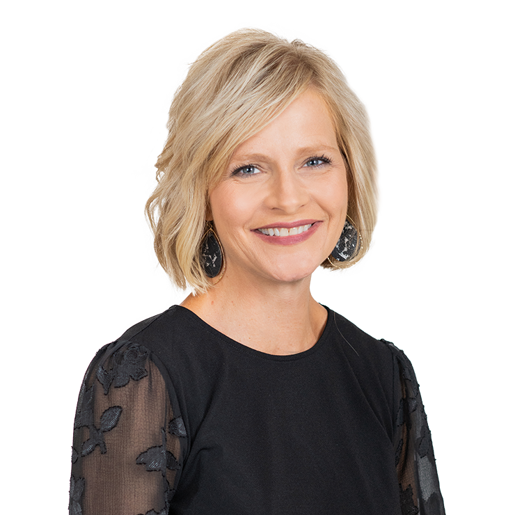 Tammy Moore