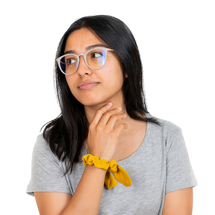 Jashmin Nakarmi