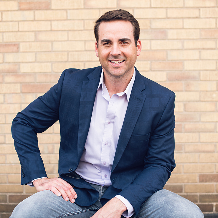Dan Soldner