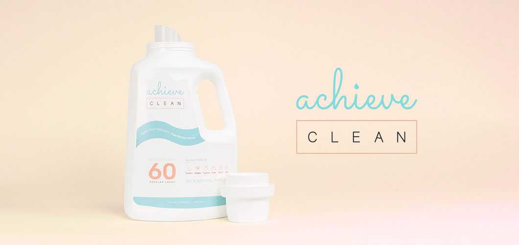 Achieve-Slide-2