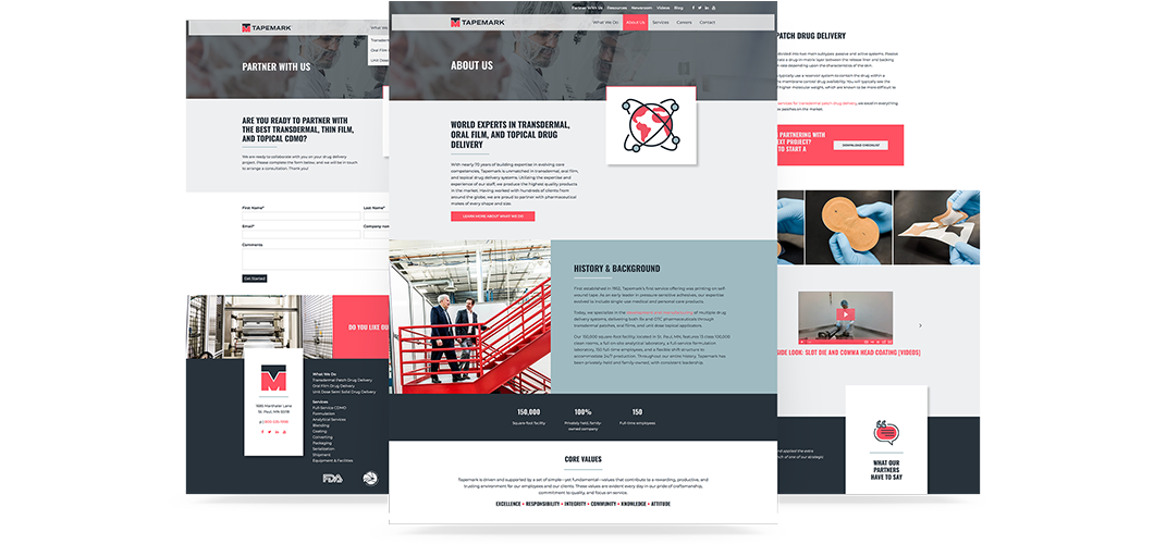 1060x500_0003_Tapemark-Website-Pages